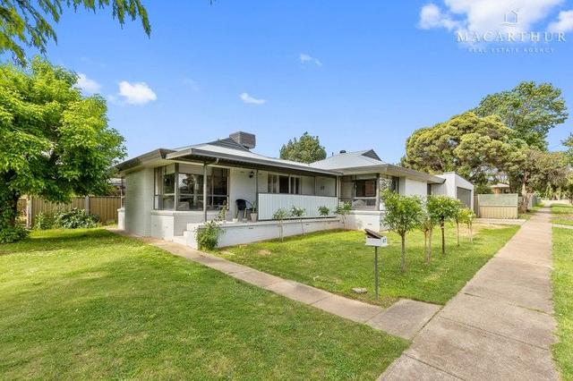 67 Raye Street, NSW 2650