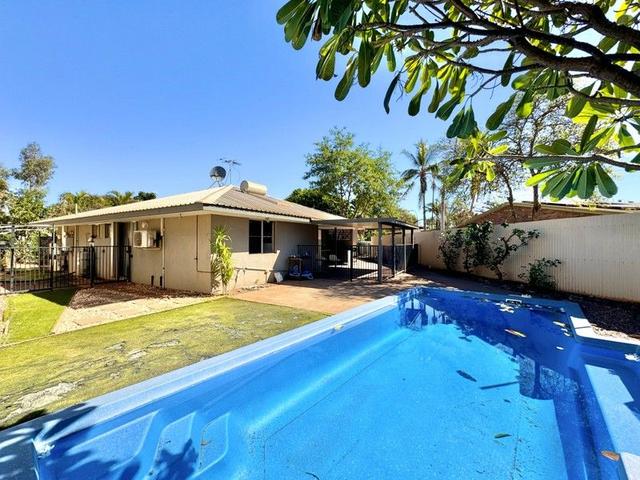 101 Paton Road, WA 6722