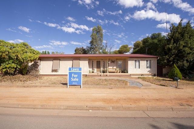 2A Murdoch St, SA 5540