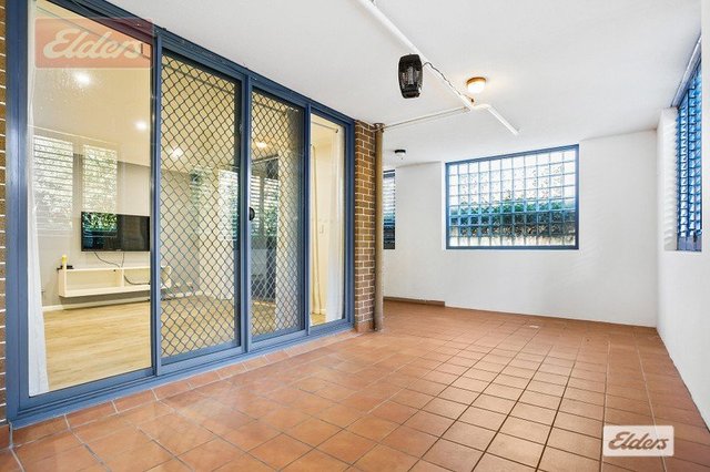 9/18 Gray Street, NSW 2232