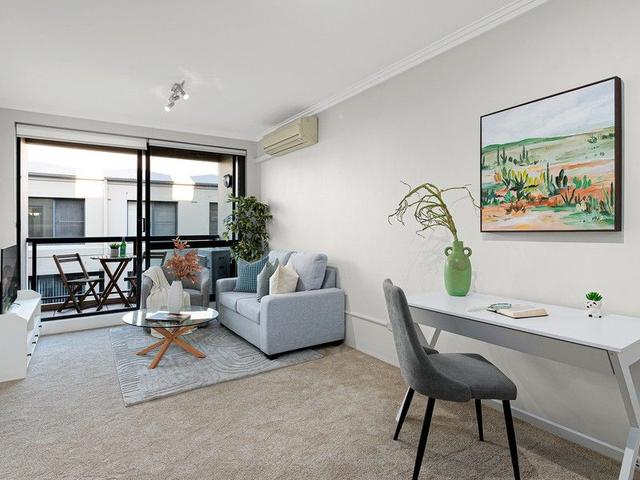 23/120 Cabramatta Road, NSW 2090
