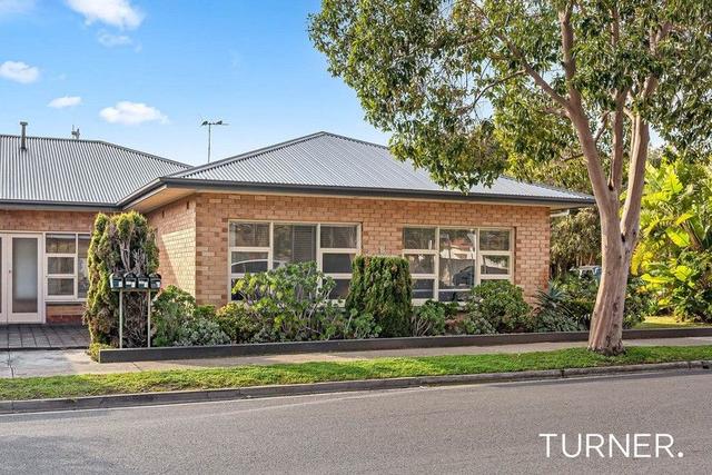 1/8 Weaver Street, SA 5033