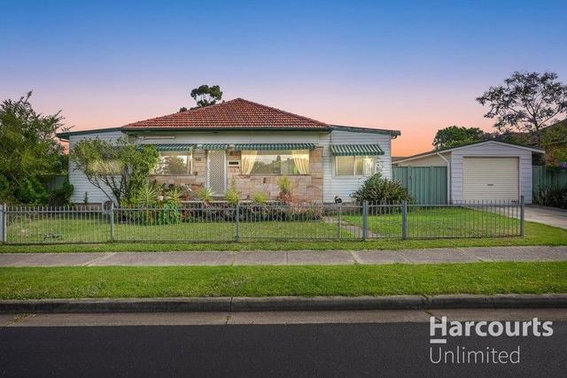 342 Kildare Road, NSW 2767