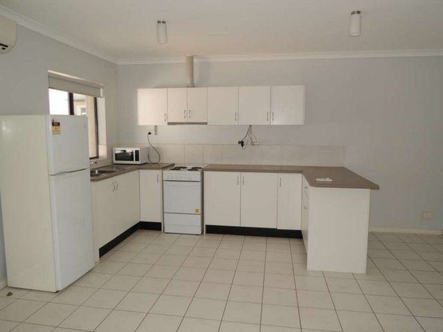 8/10 Riverfig Avenue, WA 6743