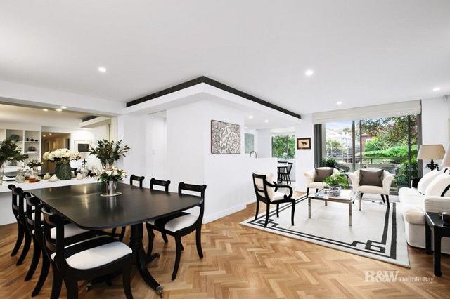 10/51 William Street, NSW 2028