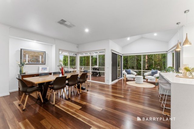 14 Richardson Rise, VIC 3152
