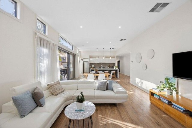 27 Swallowtail Drive, VIC 3228