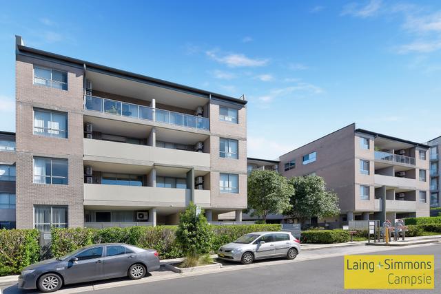 JG08/81-86 Courallie Avenue, NSW 2140