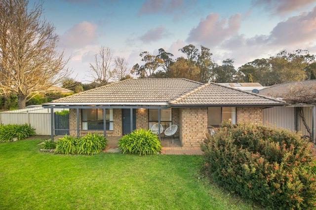 28 Gallasch Drive, SA 5251