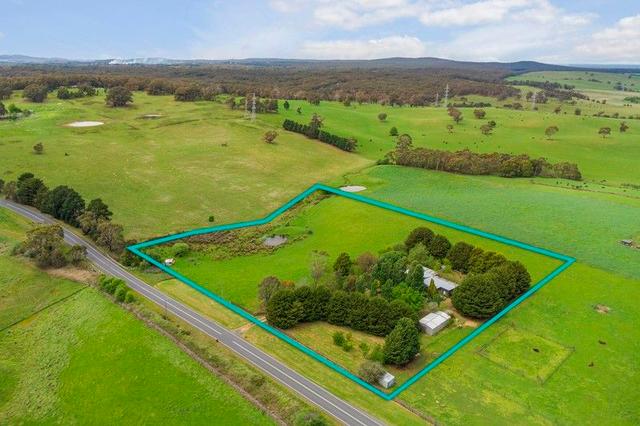 Lot 1/30 Clarendon Lal Lal Road, VIC 3352