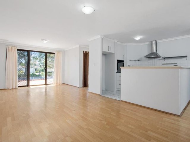 3/17 Dante Court, WA 6102