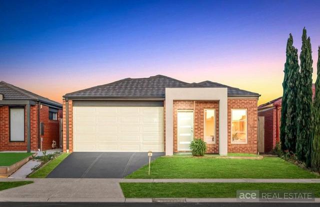 36 Clearwood Drive, VIC 3029