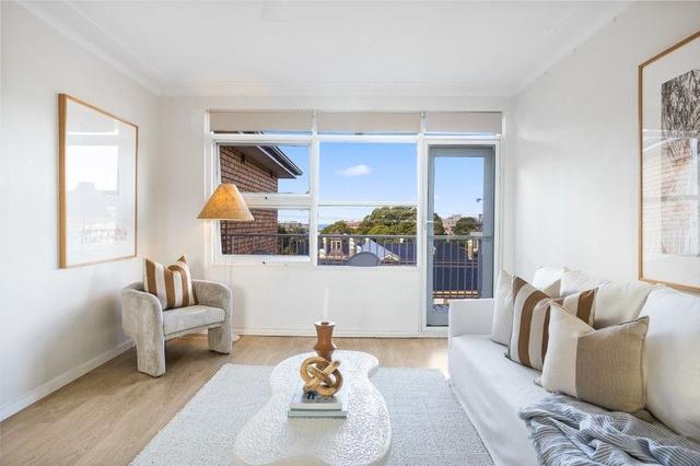 13/57 Smith Street, NSW 2500
