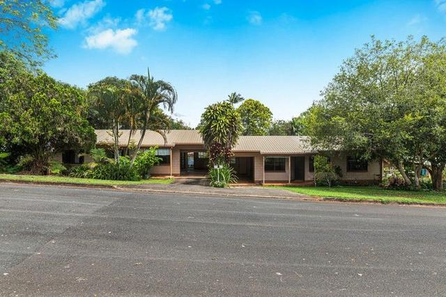 1-2 Crown Close, QLD 4885