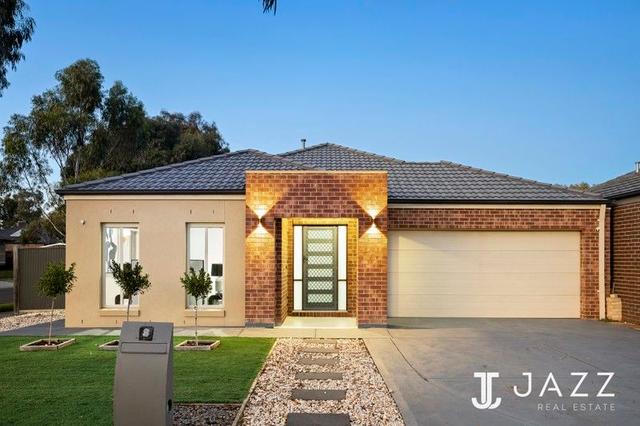 8 Oakland Avenue, VIC 3030