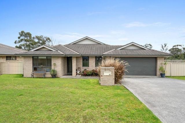 67 Ironbark Road, NSW 2333