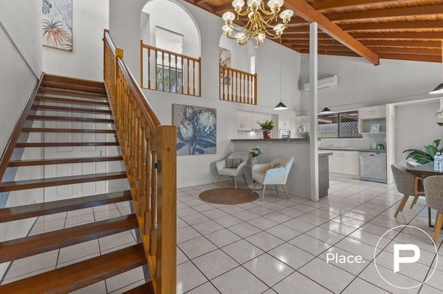 14 Carribin Street, QLD 4115