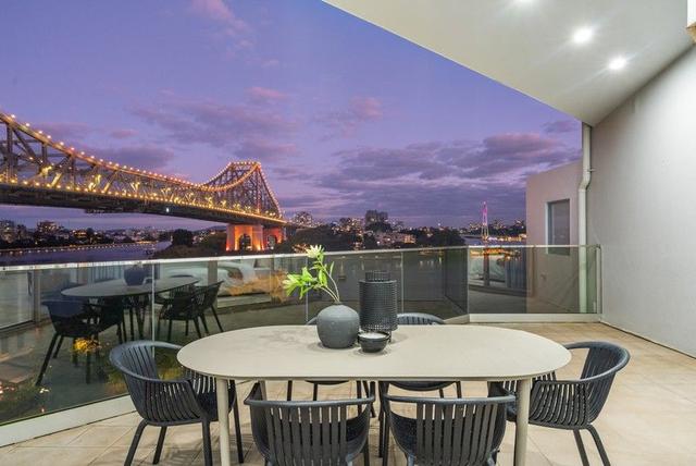 38/7 Boundary Street, QLD 4000
