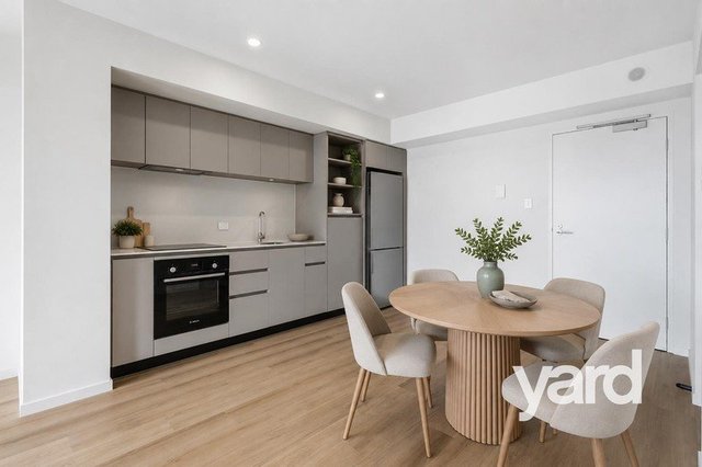 306/239 Great Eastern Highway, WA 6104
