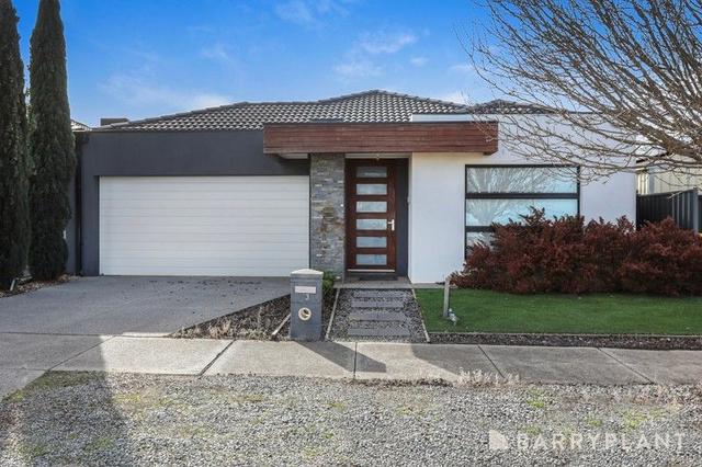 13 Serra Way, VIC 3336