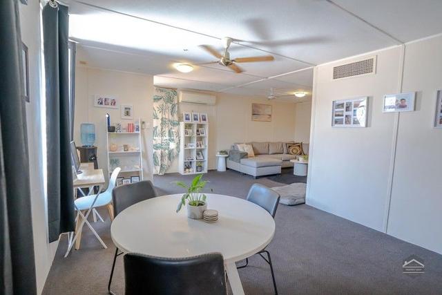 4 Bell Street, WA 6721