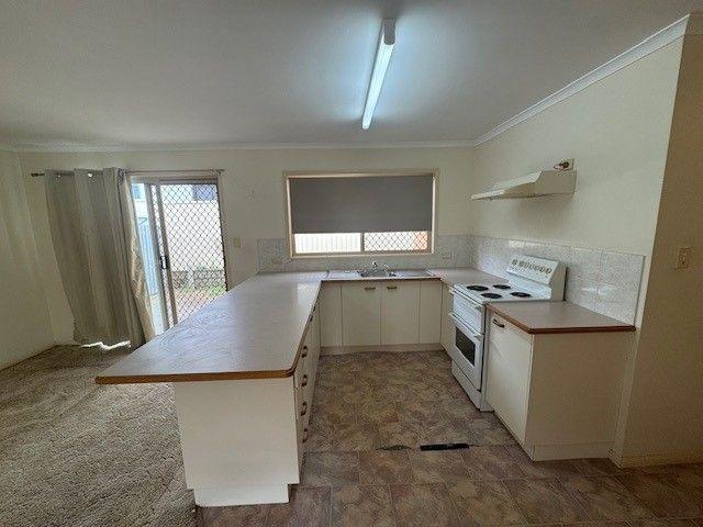 5/13 Percy Street, QLD 4020