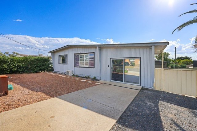 41 Barton Street, NSW 2337