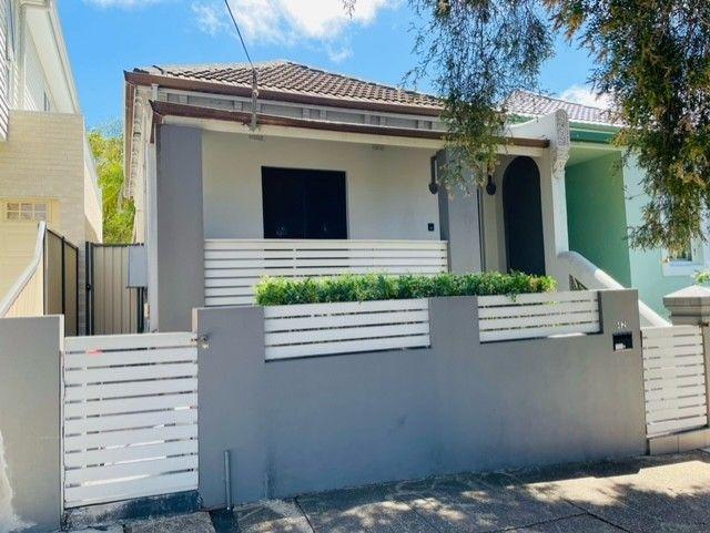 42 Gower Street, NSW 2131