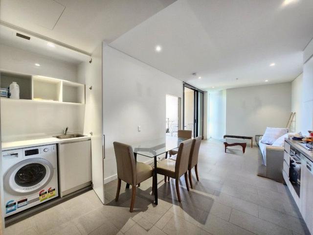 B1212/3 Network Place, NSW 2113