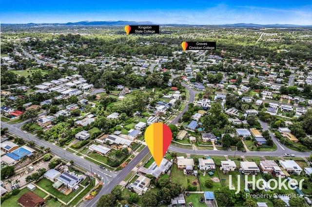 5 Lyngrove Street, QLD 4114
