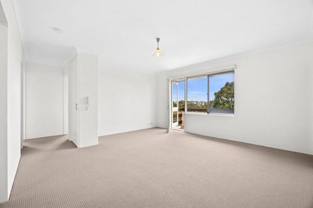 3/60 Soldiers Avenue, NSW 2096