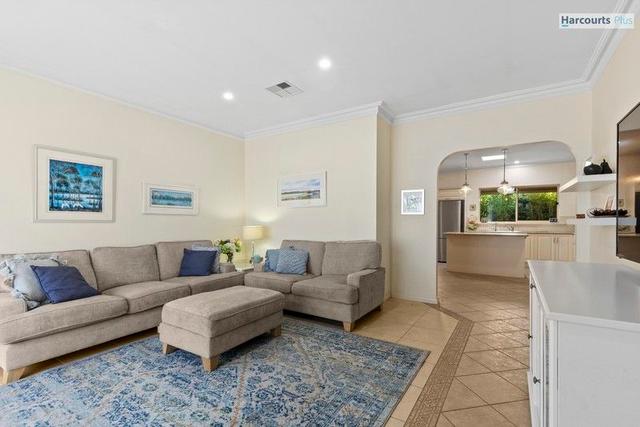 92D Sandison Road, SA 5158