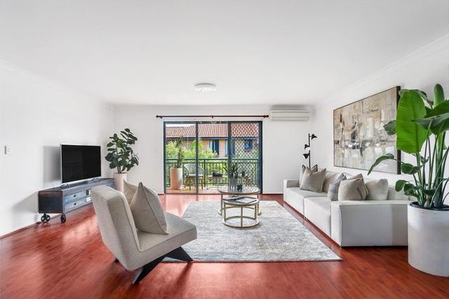 25/106-116 Elizabeth Street, NSW 2131