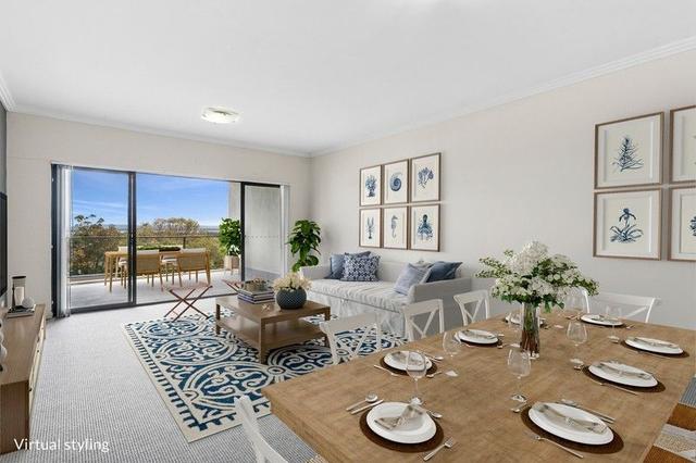 32/18-24 Torrens Avenue, NSW 2261