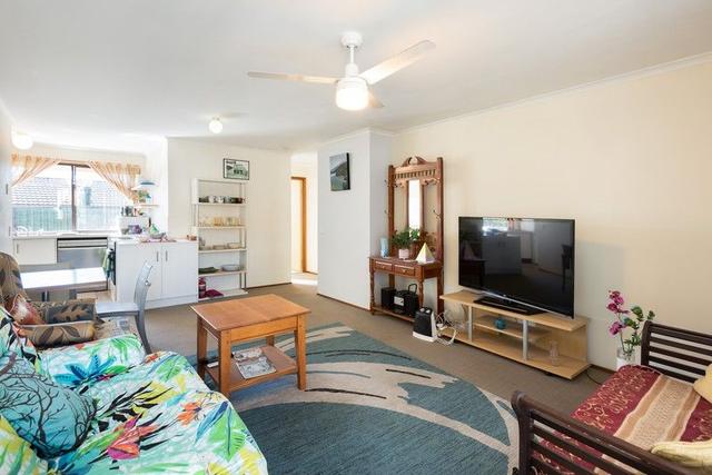 1/283 Government Road, QLD 4215