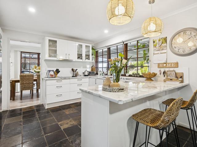 4 Harvie Drive, NSW 2452