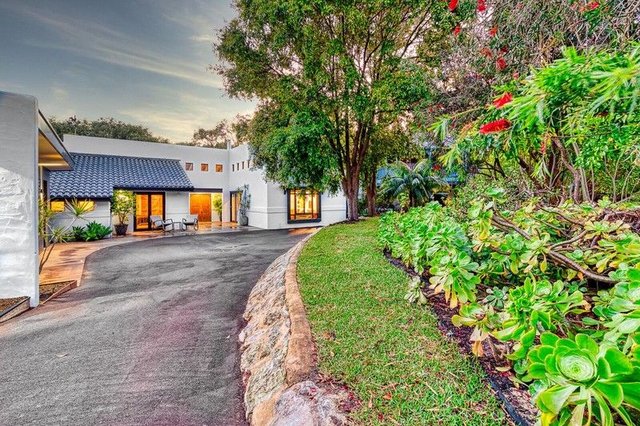 22 Norfolk Street, WA 6281