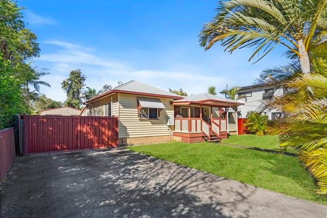 11 Freney Street, QLD 4106