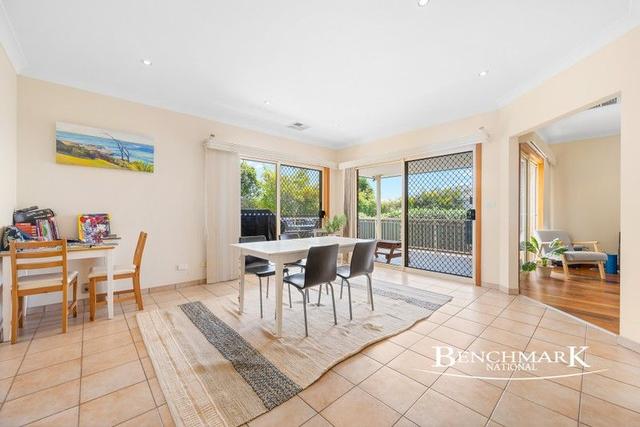 5B Church Street, NSW 2230