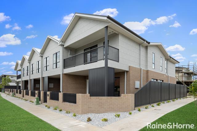 40 Summons Way, NSW 2650
