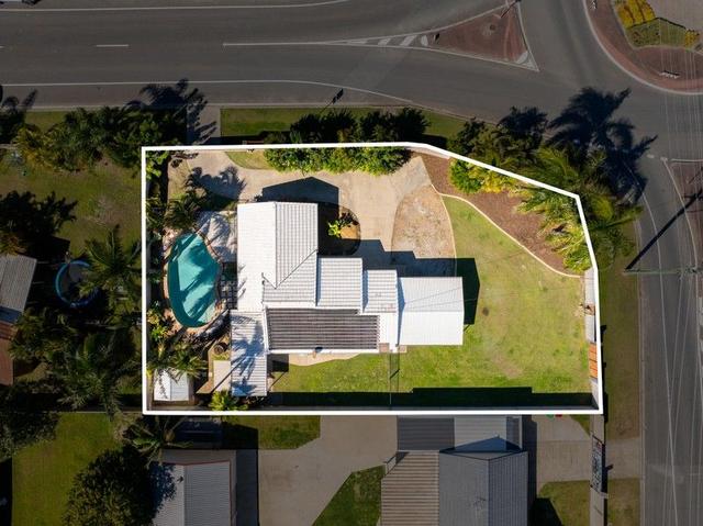 117 Pitt Road, QLD 4505