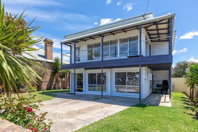 9A Bass St, NSW 2551
