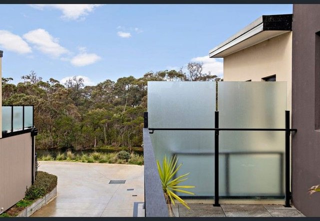 13/200-203 Nepean Highway, VIC 3198