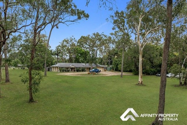 29-33 Kirrang Dr, QLD 4516