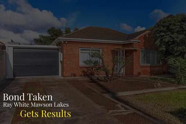 7 Milton Avenue, SA 5085
