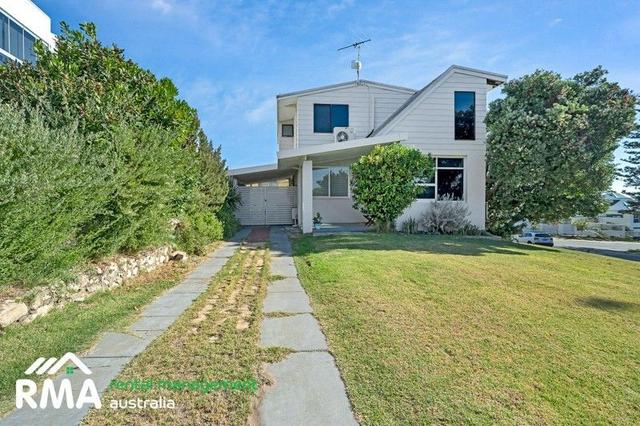 18B King Albert Road, WA 6029