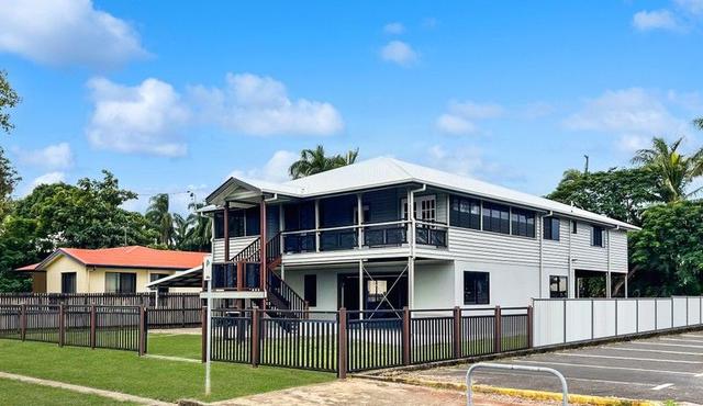 7 Moore Street, QLD 4740