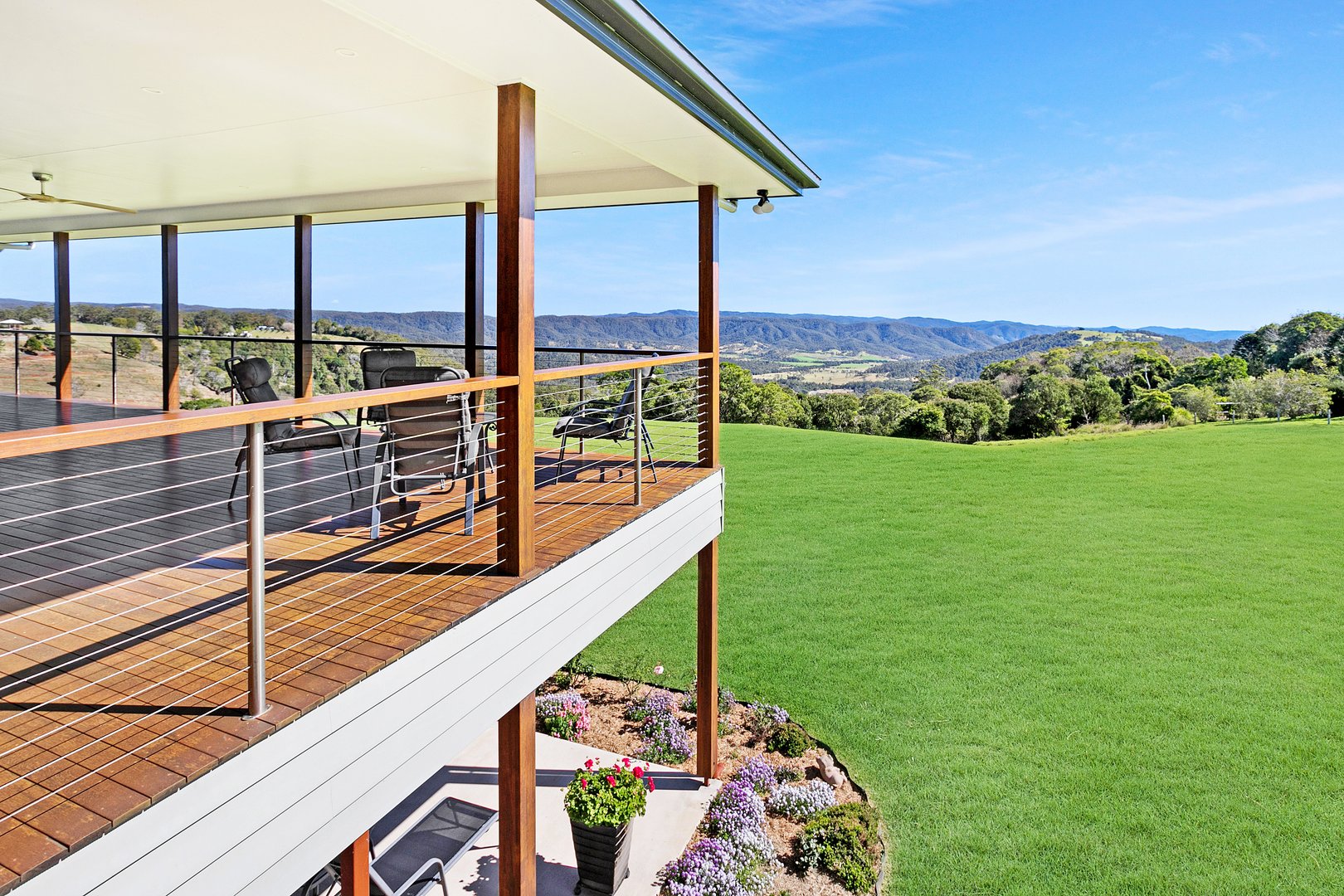 1347 MalenyStanley River Road, Booroobin QLD 4552 Allhomes