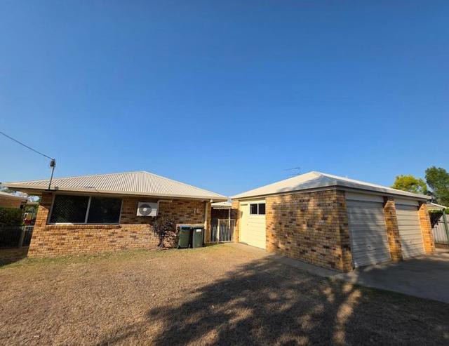 76 Thalberg Avenue, QLD 4715