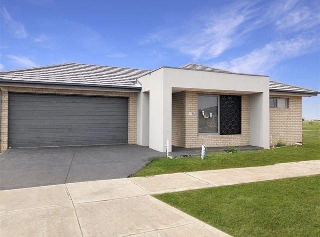 17 Serengeti Drive, VIC 3335